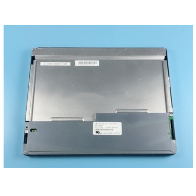  LCD г ÷ ȭ,  10.4 ġ, 1024x768, AA104XD12